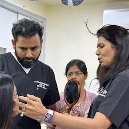 ReDefine Plastic Surgery & Hair Transplant in Hyderabad