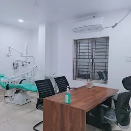 Redheal Lyfe Clinics - Kapil Prasad, BDA Colony