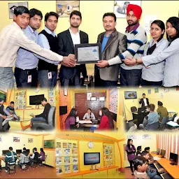 REDIFF CADD CENTRE