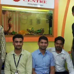 REDIFF CADD CENTRE