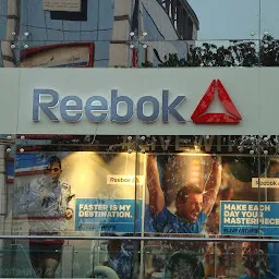 Reebok