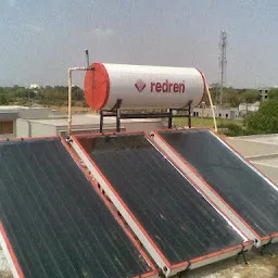 ReEnergy Solar Solutions