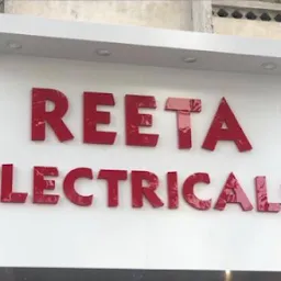 Reeta Electricals