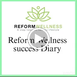 Reform Wellness