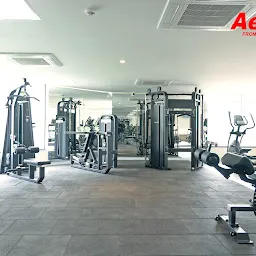 Regal Fitness- Gym Equipments in Hyderabad | Gym equipments wholesaler