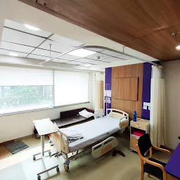 Regency Multi Super Speciality Hospital - Lucknow