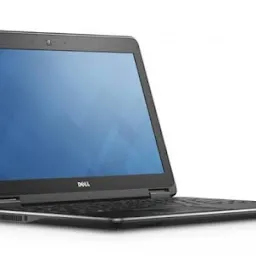 Regenesys Tech - Refurbished, Used Laptop Dealers in Pune