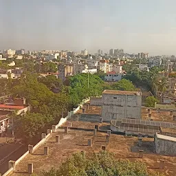 Regenta Central Deccan Chennai