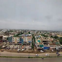 Regenta Central, Jaipur