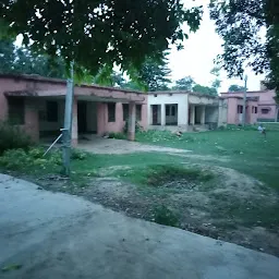 Registry Office Sheohar, Bihar