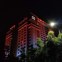 Regus - Ahmedabad, Ratnakar 9 Square