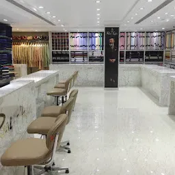 Reid And Taylor - Sherwani, Mens Readymade Suit, Suit Length, Linen Clothing Shop in Gaya