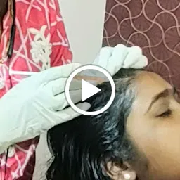 Rejuvea Skin & Hair Clinic(Dr.Priyanka Shirbhate)