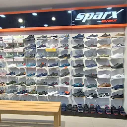 Relaxo shoes sale showroom near me