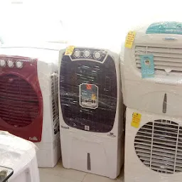 RELIABLE HOME APPLIANCES