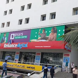 Reliance Digital