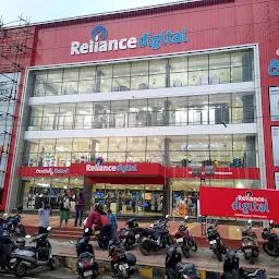 Reliance Digital