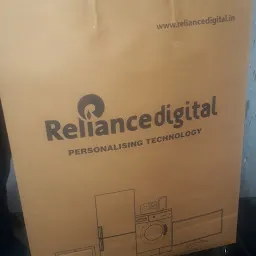 Reliance Digital