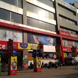 Reliance Digital