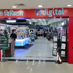 Reliance Digital