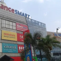 Reliance Digital