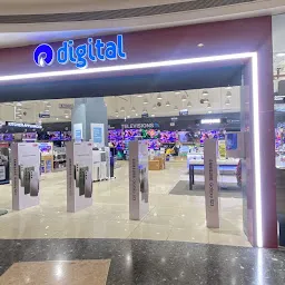 Reliance Digital