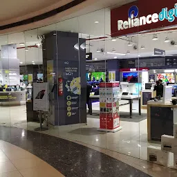 Reliance Digital