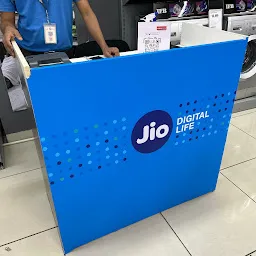 Reliance Digital