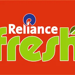 Reliance Smart point