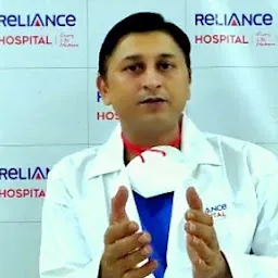 Reliance Hospital