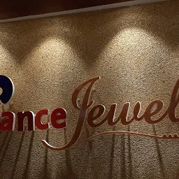 Reliance Jewels- Cantonment Road