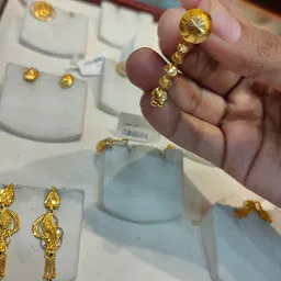 Reliance Jewels