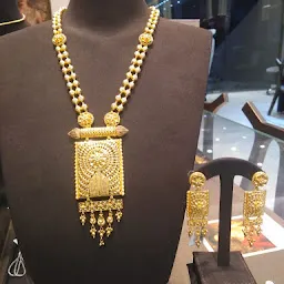 Reliance Jewels - Prem Nagar
