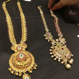 Reliance Jewels - Punjagutta