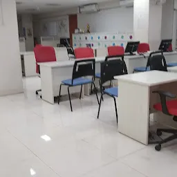 Reliance Jio Care Center