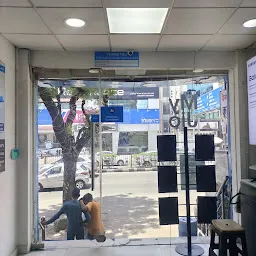 Reliance Jio Digital Mini Store Durgapura