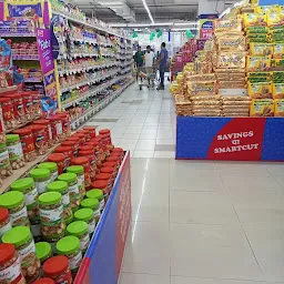 Reliance SMART Superstore