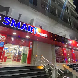 Reliance Smart