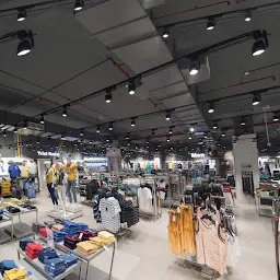 Reliance SMART Bazaar