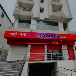 Reliance Smart Point