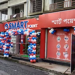 Reliance SMART POINT