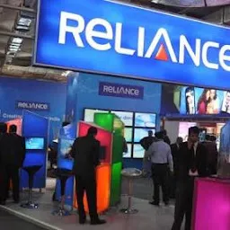 Reliance Store