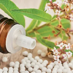 REMEDY HOMEOPATHY రెమెడి హోమియోపతి