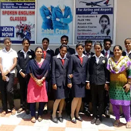 Remo International College of Aviation