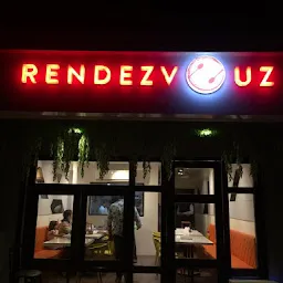 Rendezvouz