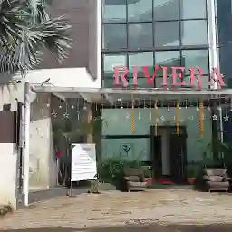 Renovos Hotel Riviera