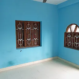 Rent in Lalpur