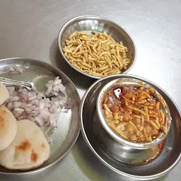 Renuka Durga Sev Usal