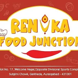 Renuka Food Junction