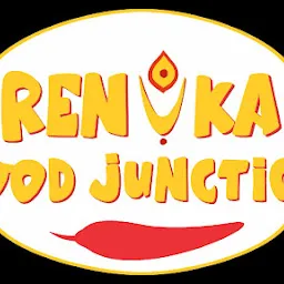 Renuka Food Junction